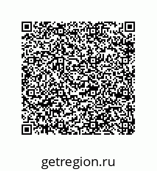 79918881079