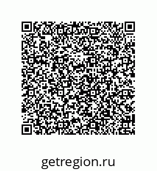 79918881082