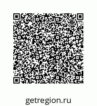 79918881083