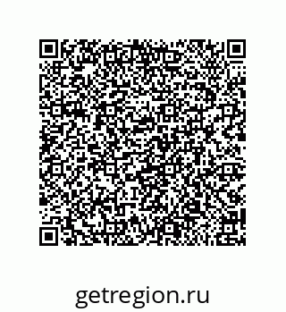 79918881086