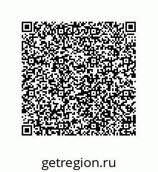 79918881087