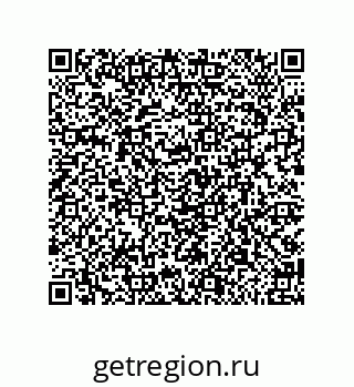 79918881089