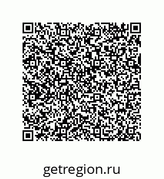 79918881097