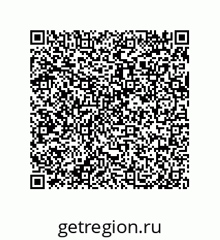 79918881098