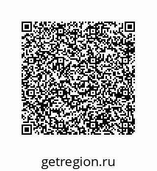 79918881100