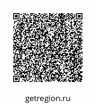 79918881113