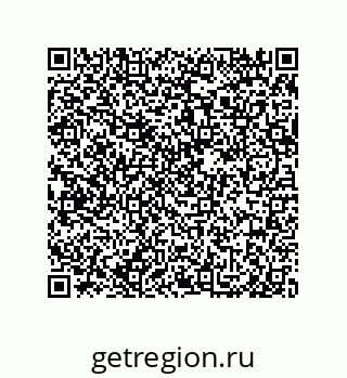 79918881114