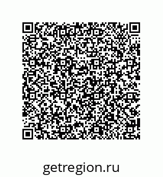 79918881117