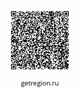 79918881118