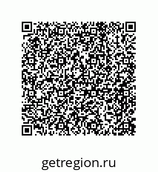 79918881119