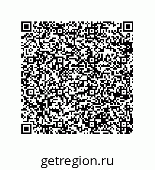 79918881130