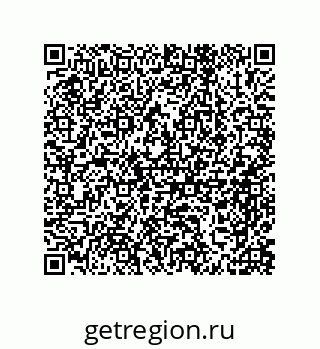 79918881131