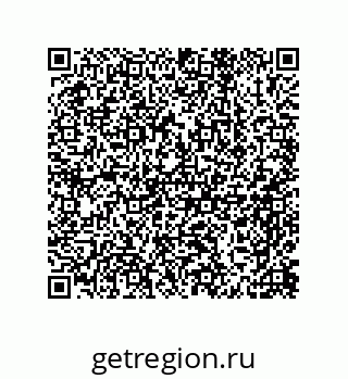 79918881134