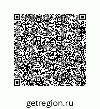79918881135