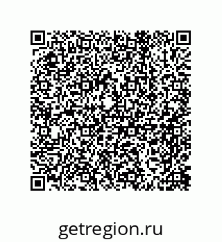 79918881138