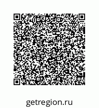 79918881139