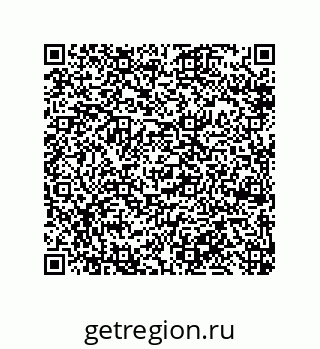 79918881141