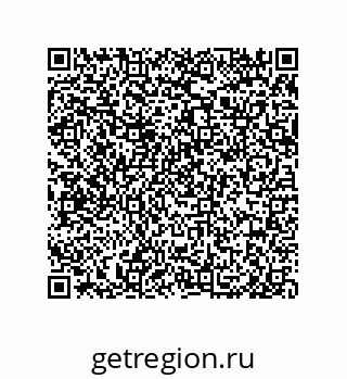 79918881142