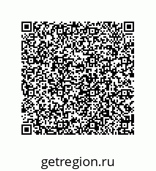 79918881143