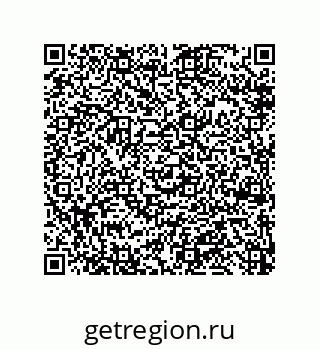 79918881146