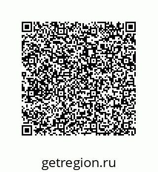 79918881149