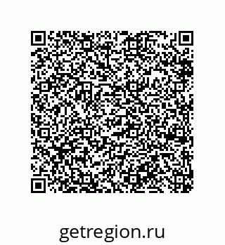 79918881151