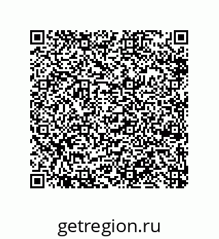 79918881152
