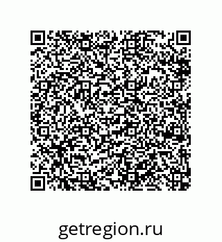 79918881153