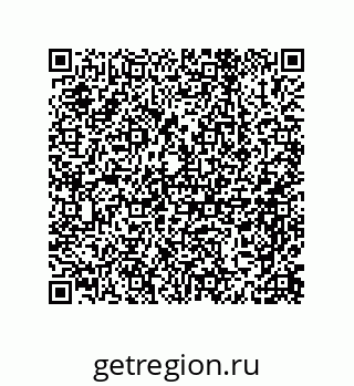 79918881156