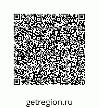 79918881160