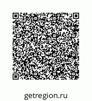 79918881161