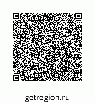 79918881162