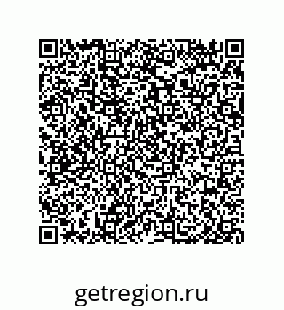79918881163