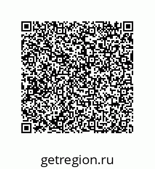 79918881164