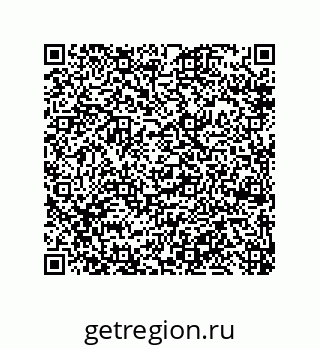 79918881165