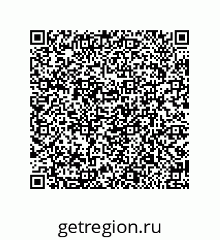 79918881171