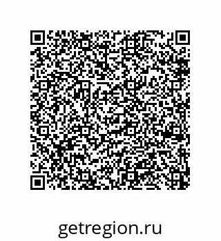 79918881176