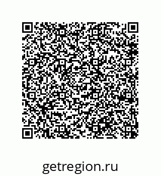 79918881180