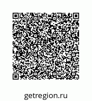 79918881182