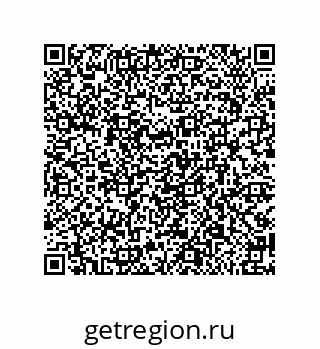 79918881183
