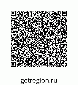 79918881184