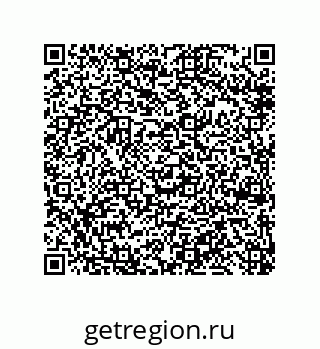79918881185