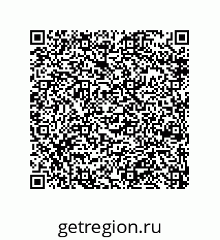 79918881186