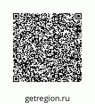 79918881189