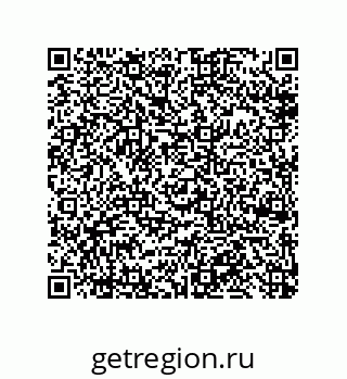 79918881202