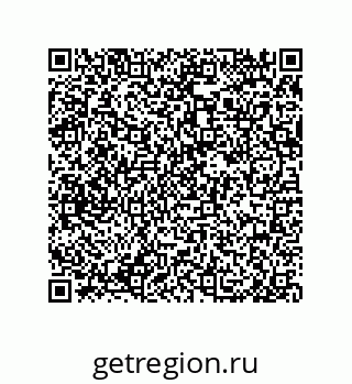 79918881203