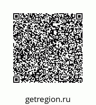 79918881205