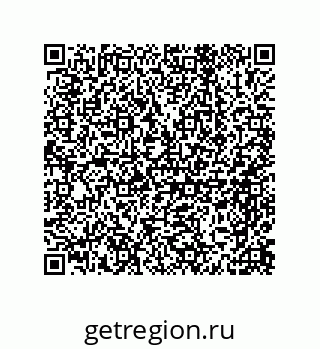 79918881206