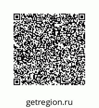 79918881208