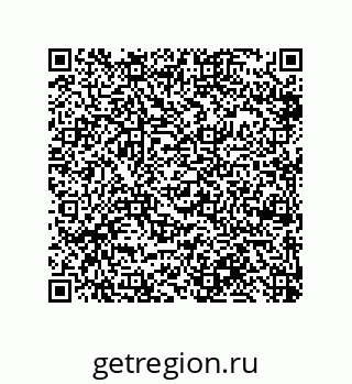 79918881210